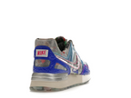 Nike Air Pegasus '89 Golf NRG Phoenix Open