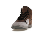Nike Jordan Air Ship PE SP SOULGOODS Prekonaj sám seba