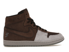 Nike Jordan Air Ship PE SP SOULGOODS Prekonaj sám seba
