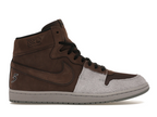 Nike Jordan Air Ship PE SP SOULGOODS Prekonaj sám seba