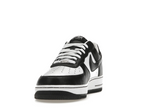 Nike Air Force 1 Low QS Terror Squad Blackout