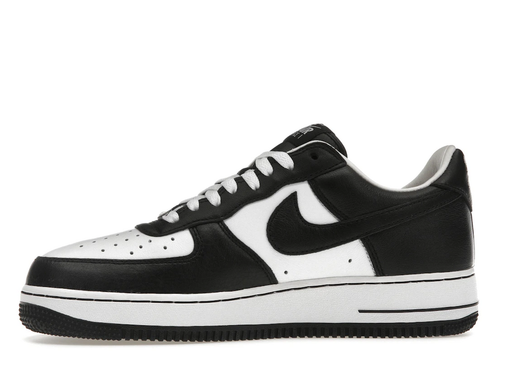Nike Air Force 1 Low QS Terror Squad Blackout