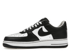 Nike Air Force 1 Low QS Terror Squad Blackout