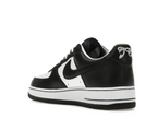 Nike Air Force 1 Low QS Terror Squad Blackout