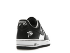 Nike Air Force 1 Low QS Terror Squad Blackout