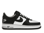 Nike Air Force 1 Low QS Terror Squad Blackout