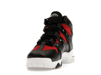 Nike Air Max 2 CB '94 Black Gym Red