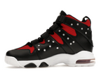 Nike Air Max 2 CB '94 Black Gym Red