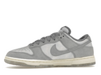 Nike Dunk Low Cool Grey Football Grey (W)