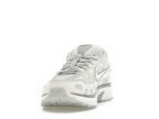 Nike P-6000 Summit White Pure Platinum (W)