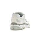 Nike P-6000 Summit White Pure Platinum (W)
