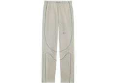 Corteiz x Nike NRG Nohavice Off White