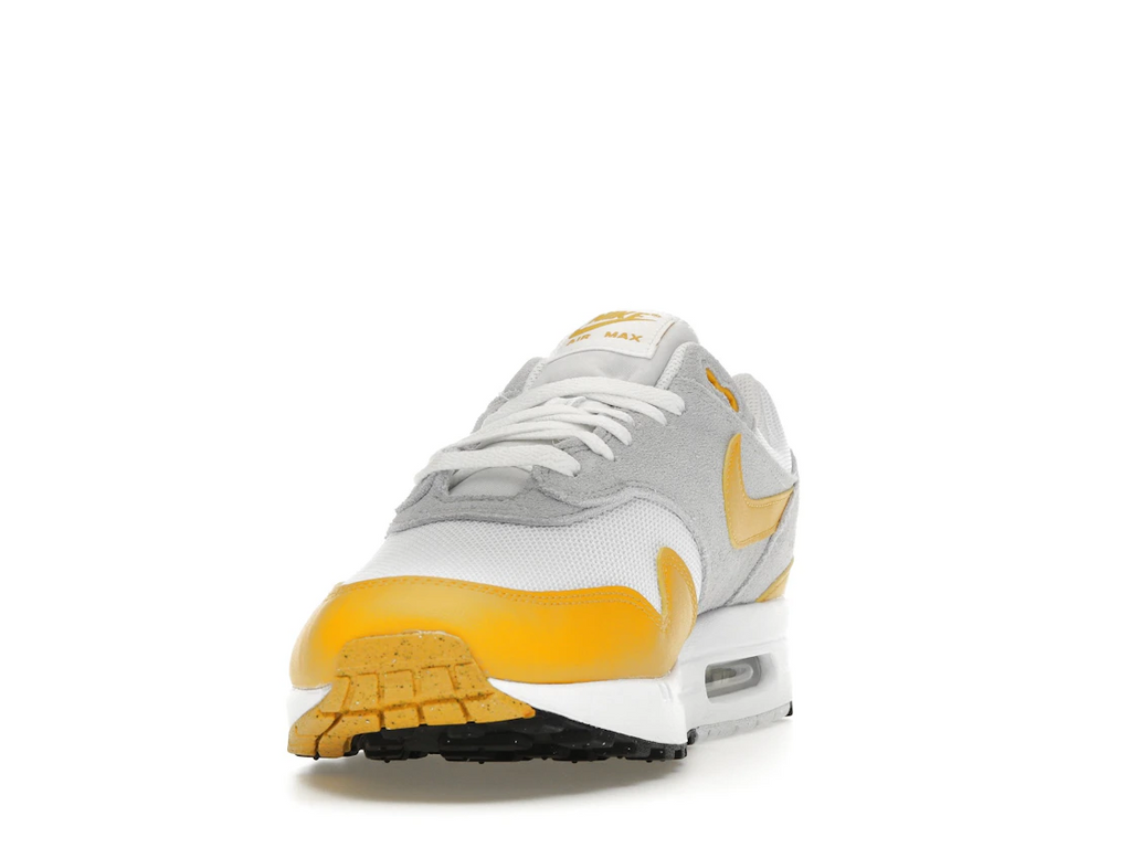 Nike Air Max 1 Essential University Gold