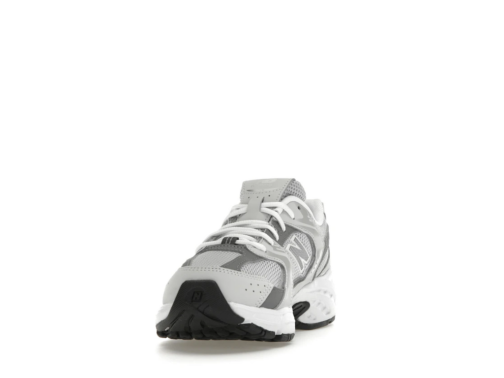 New Balance 530 Grey Matter (GS)