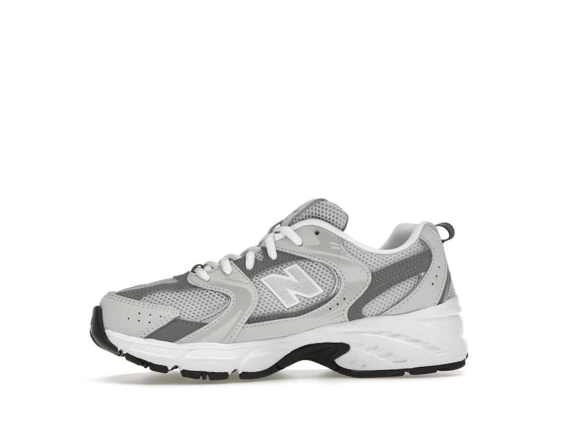 New Balance 530 Grey Matter (GS)