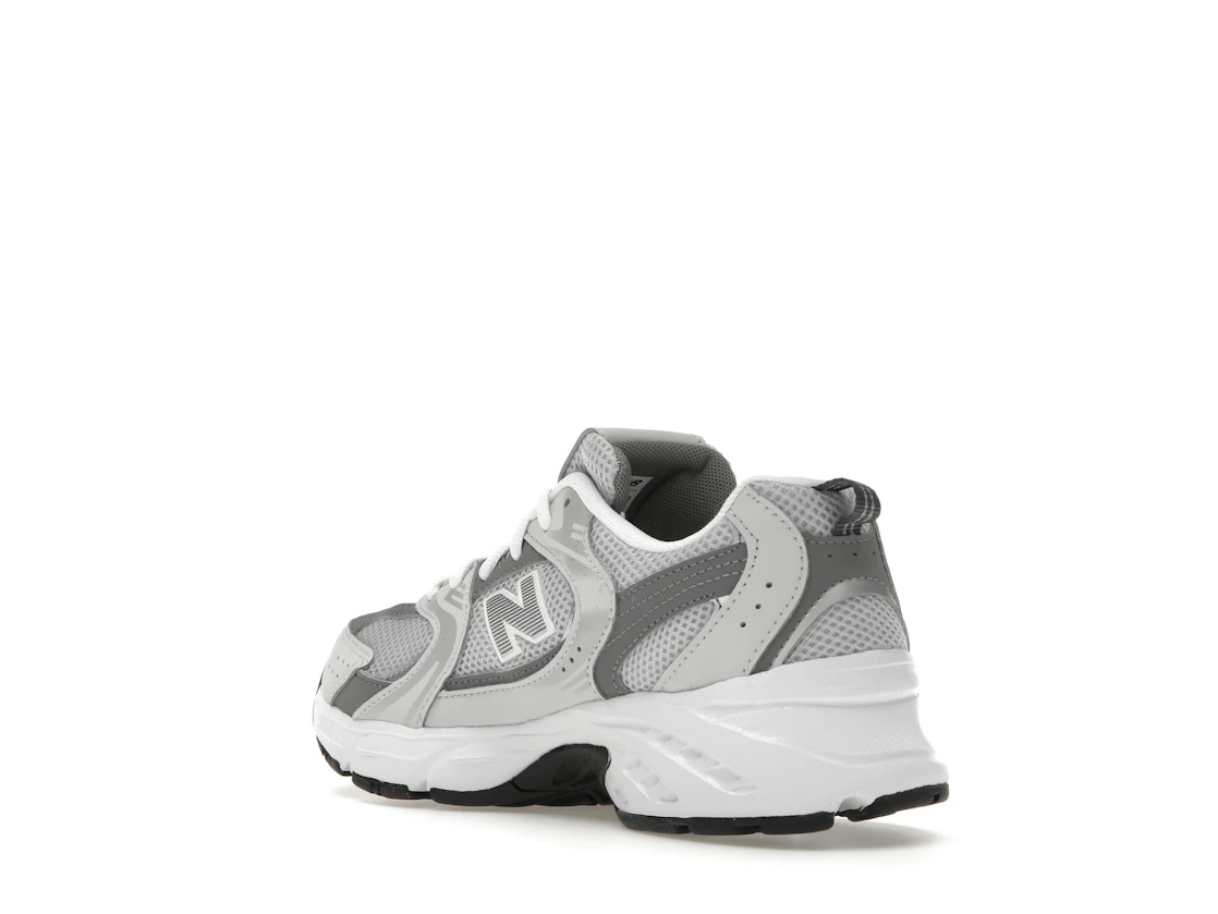 New Balance 530 Grey Matter (GS)