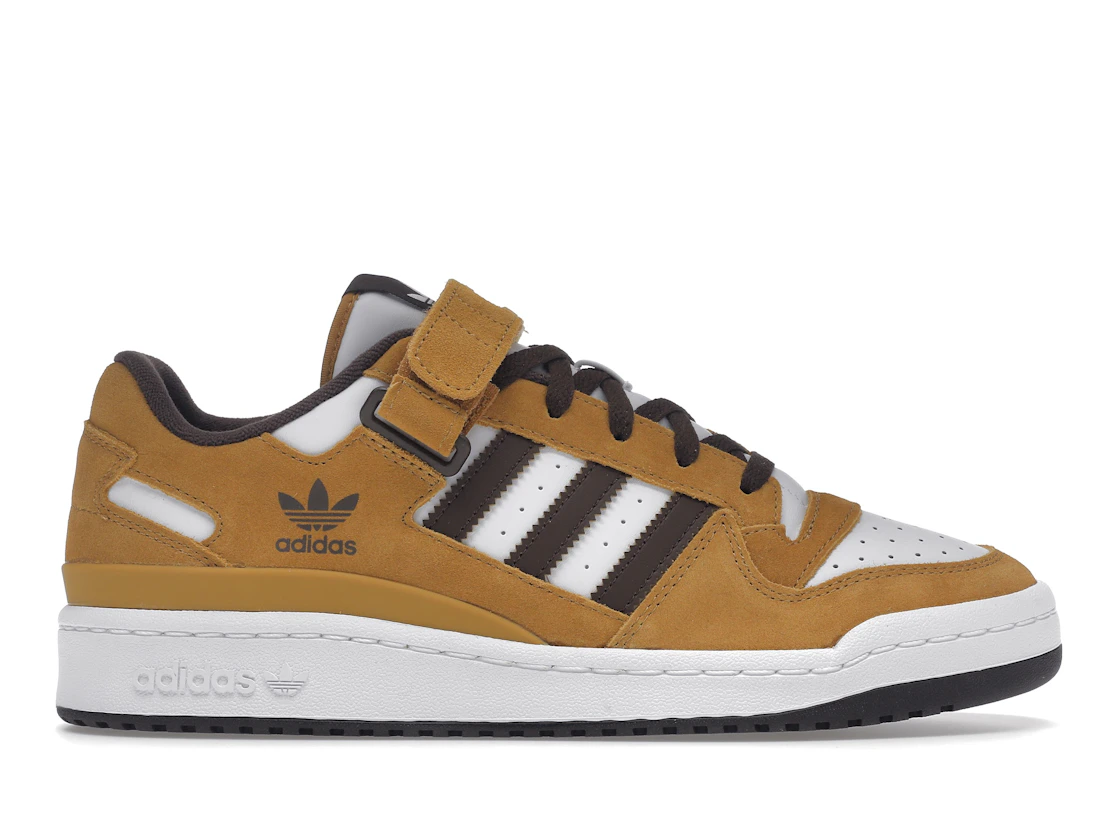 adidas Forum Low Mesa