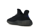 adidas Yeezy Boost 350 V2 Dazzling Blue