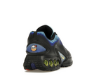 Nike Air Max Dn SE Hyper Blue Chamois