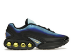 Nike Air Max Dn SE Hyper Blue Chamois