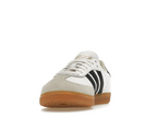 adidas Samba OG Sporty & Rich White Black