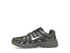 Nike P-6000 Cave Stone (GS)