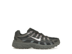 Nike P-6000 Cave Stone (GS)