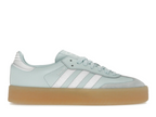 adidas Sambae Almost Blue (W)