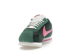 Nike Cortez Fir Sail Pinksicle (W)