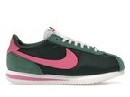 Nike Cortez Fir Sail Pinksicle (W)