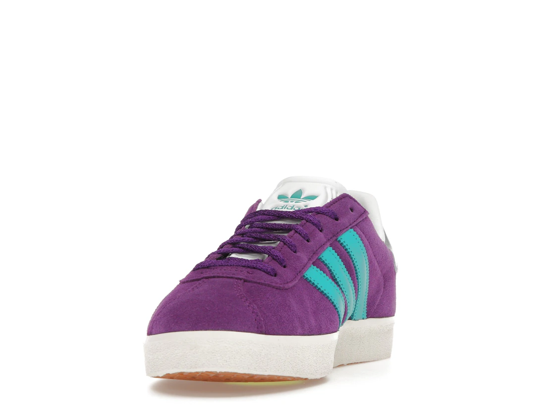 adidas Gazelle 85 Glory Purple