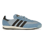 adidas SL76 Wales Bonner Ash Blue