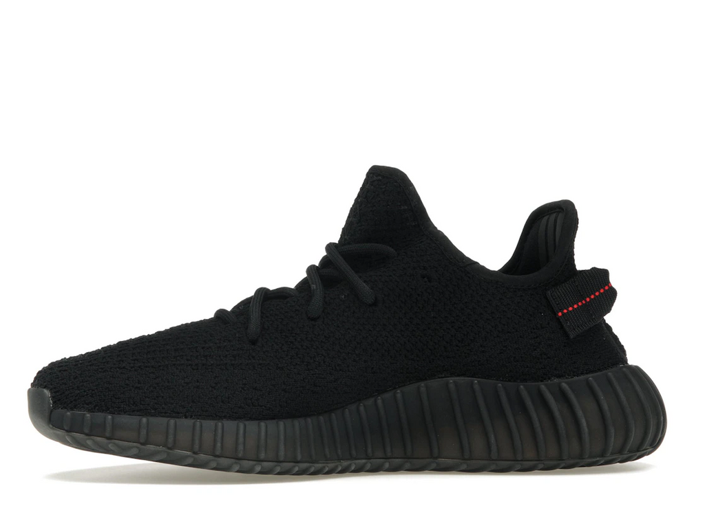 adidas Yeezy Boost 350 V2 Bred