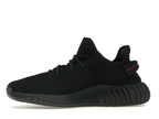 adidas Yeezy Boost 350 V2 Bred