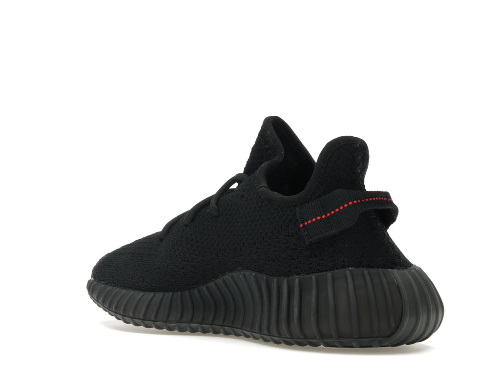 adidas Yeezy Boost 350 V2 Bred