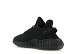 adidas Yeezy Boost 350 V2 Bred
