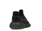 adidas Yeezy Boost 350 V2 Bred