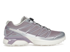 Salomon XT-Pathway 2 Nirvana