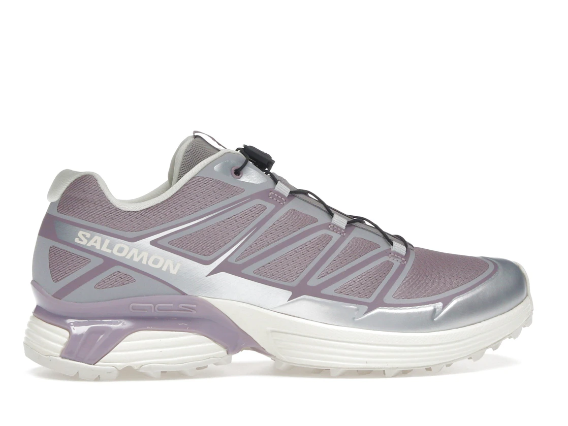 Salomon XT-Pathway 2 Nirvana