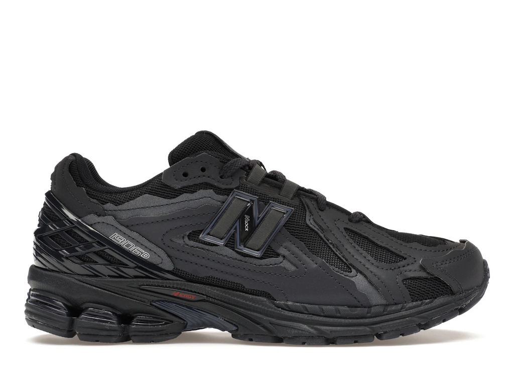 New Balance 1906D Protection Pack Eclipse