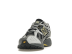 New Balance 1906U Castlerock Ginger Lemon