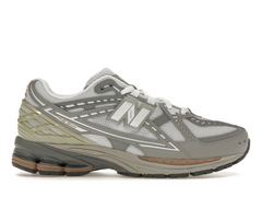 New Balance 1906N Team Away Grey