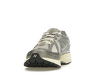 New Balance 1906 Moonbeam Raincloud