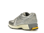 New Balance 1906 Moonbeam Raincloud