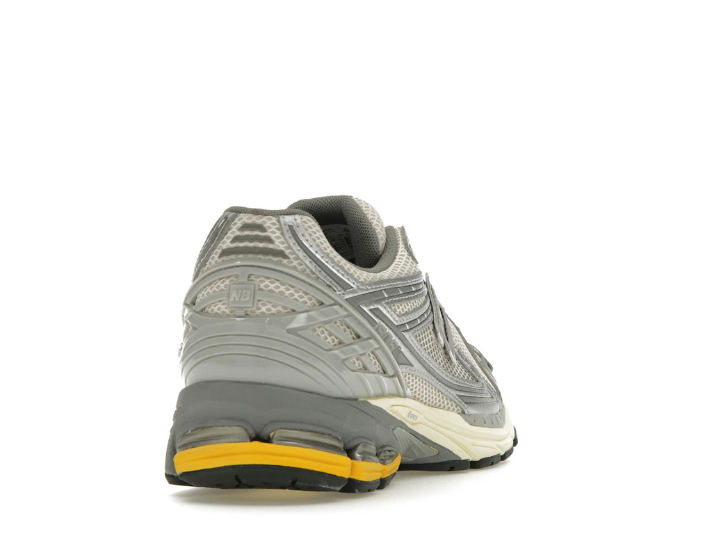 New Balance 1906 Moonbeam Raincloud
