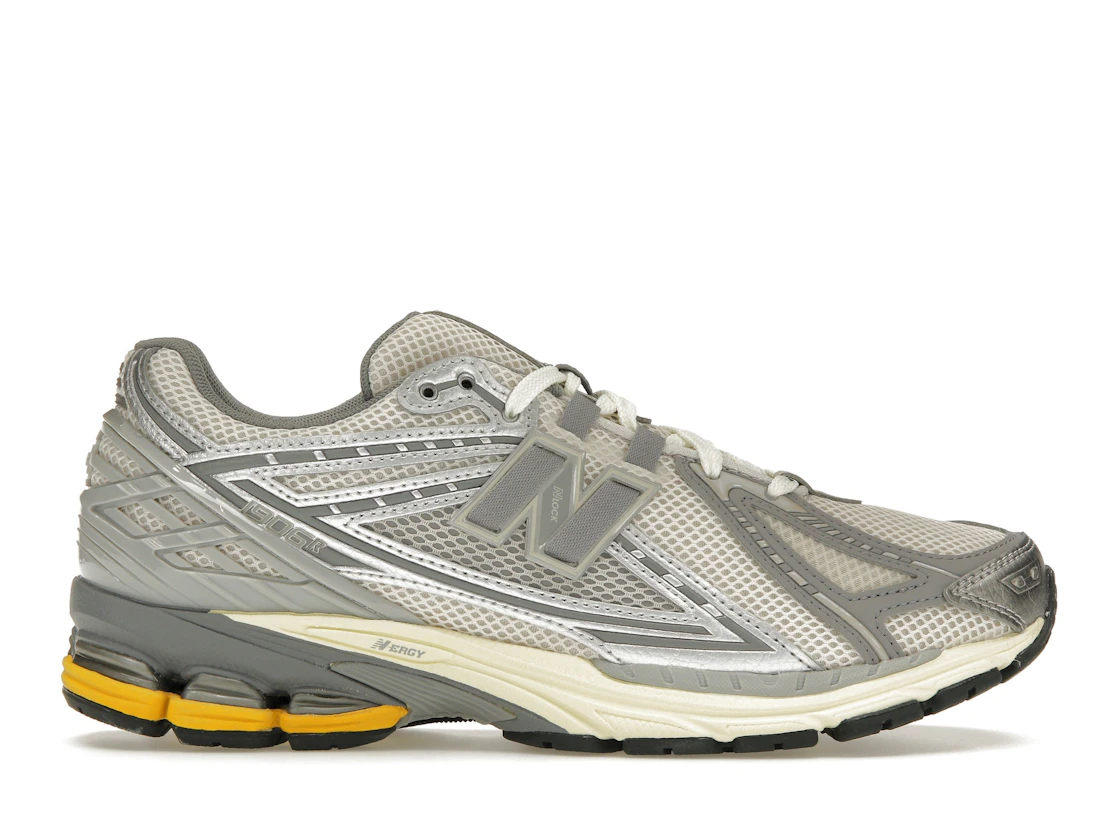 New Balance 1906 Moonbeam Raincloud