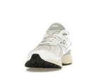 New Balance 2002R bielo-zlaté