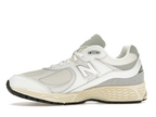 New Balance 2002R bielo-zlaté