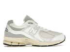 New Balance 2002R bielo-zlaté
