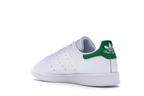 adidas Stan Smith White Green (OG)